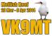 VK9MT logo clear.jpg